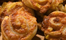 gallery/pizzaschnecken_01