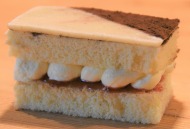 gallery/marzipantörtchen_01