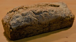 gallery/treberbrot_01